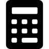 Joseph C. Calabro CPA