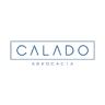 CALADO ADVOCACIA