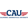 California Aeronautical University - Ventura County