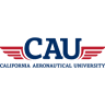 California Aeronautical University - San Diego