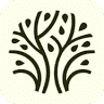 Calafonte Biopeluquería