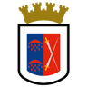 Museo de la Verdura