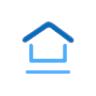 LaCalaHouse | Inmobiliaria en la Costa del Sol