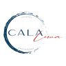 Cala Luna Italian Restaurant