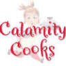 Calamity Cooks