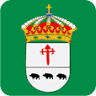 Centro Salud Calamonte