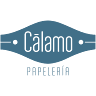Cálamo Papelería