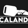 Calandre