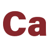 Ca l'Angela