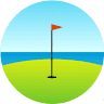 Calanova Golf Shop
