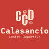Calasancio Centro Deportivo