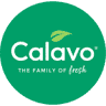 Calavo Libramiento East