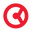 CALAWO