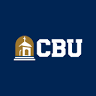 CBU/Online and Professional Studies