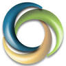 Calbert Design Group LLC