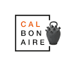 Cal Bonaire