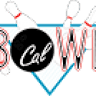 Cal Bowl