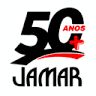 Jamar Indústria e Comércio de Calçados Ltda
