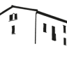 Casa Rural Cal Camats