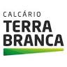CALCÁRIO TERRA BRANCA - MIBASA - MINERADORA BARRO ALTO LTDA