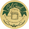 Melmelades Cal Casal - Confitura artesana d'Ossera