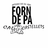 Ignasi Castelló SA 