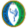 Campo sportivo