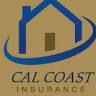 Cal Coast Insurance Services