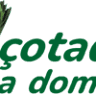 Masia Cordelles Cerdanyola