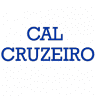 Indústria de Cal Cruzeiro