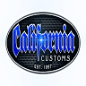 California Customs