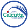 Mother Teresa of Calcutta Medical Center