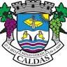 Prefeitura Municipal de Caldas