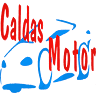 Caldas Motor S.C.