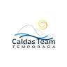 Caldas Team Temporada