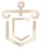 Caldeira Advocacia | Advogado Imobiliário e Empresarial