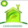 CALDEGASMADRID