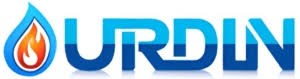Urdin Instalaciones