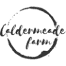 Caldermeade Farm & Cafe