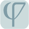 Calderone McKay LLC