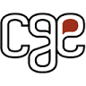 Caldes Gestió Empresarial, SL
