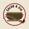 Caldo & Cia