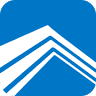 Glenn S. Caldwell Insurance Services Inc.