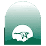 Caldwell Family Dentistry
