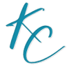 Katherine Caldwell, CPA