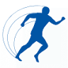 Caldwell Physical Therapy & Sports Rehabilitation