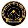 Caledonia Regional High School