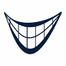 Caledonia Denture Clinic