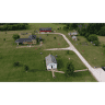 Caledonia Historical Village