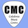 Caledonia Music Centre